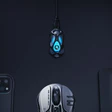 iPadCaseStore Mercury M1 Pro 4K Wireless Dongle - Image 4