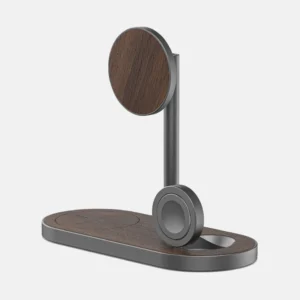iPadCaseStore ChargePod C23 Pro