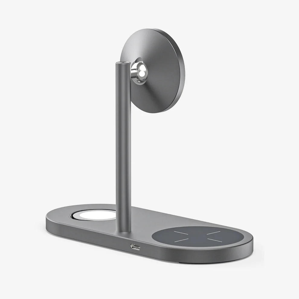 iPadCaseStore ChargePod C23 Pro - Image 2