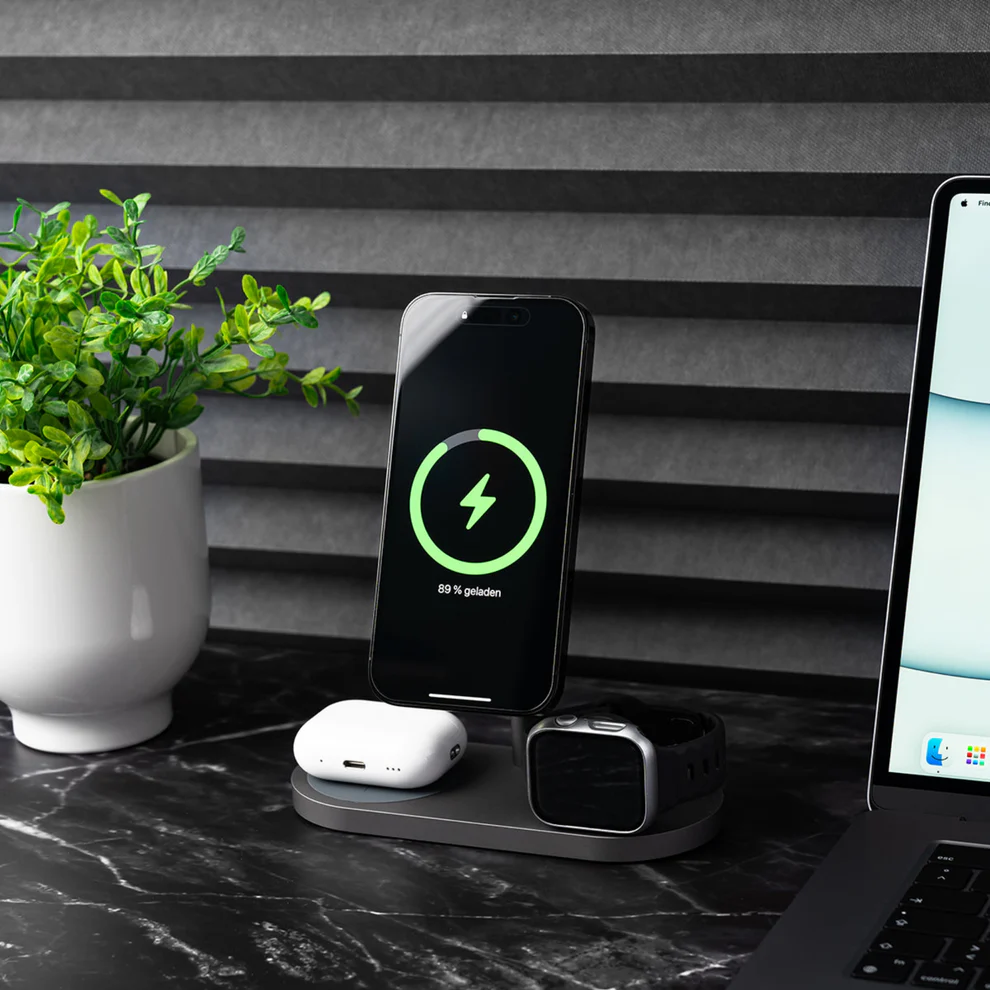iPadCaseStore ChargePod C23 Pro - Image 8