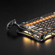 iPadCaseStore Mercury K1 Pro – CyberFlare Edition - Image 7
