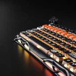 iPadCaseStore Mercury K1 Pro – CyberFlare Edition - Image 3