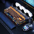 iPadCaseStore Mercury K1 Pro – CyberFlare Edition - Image 5