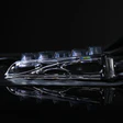 iPadCaseStore Mercury V60 – Onyx Crystal Edition - Image 5