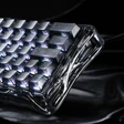 iPadCaseStore Mercury V60 – Onyx Crystal Edition - Image 6