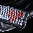 iPadCaseStore Mercury V60 – Onyx Crystal Edition - Image 7