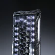 iPadCaseStore Mercury V60 Pro Special Edition – Cyber Frost Black - Image 5