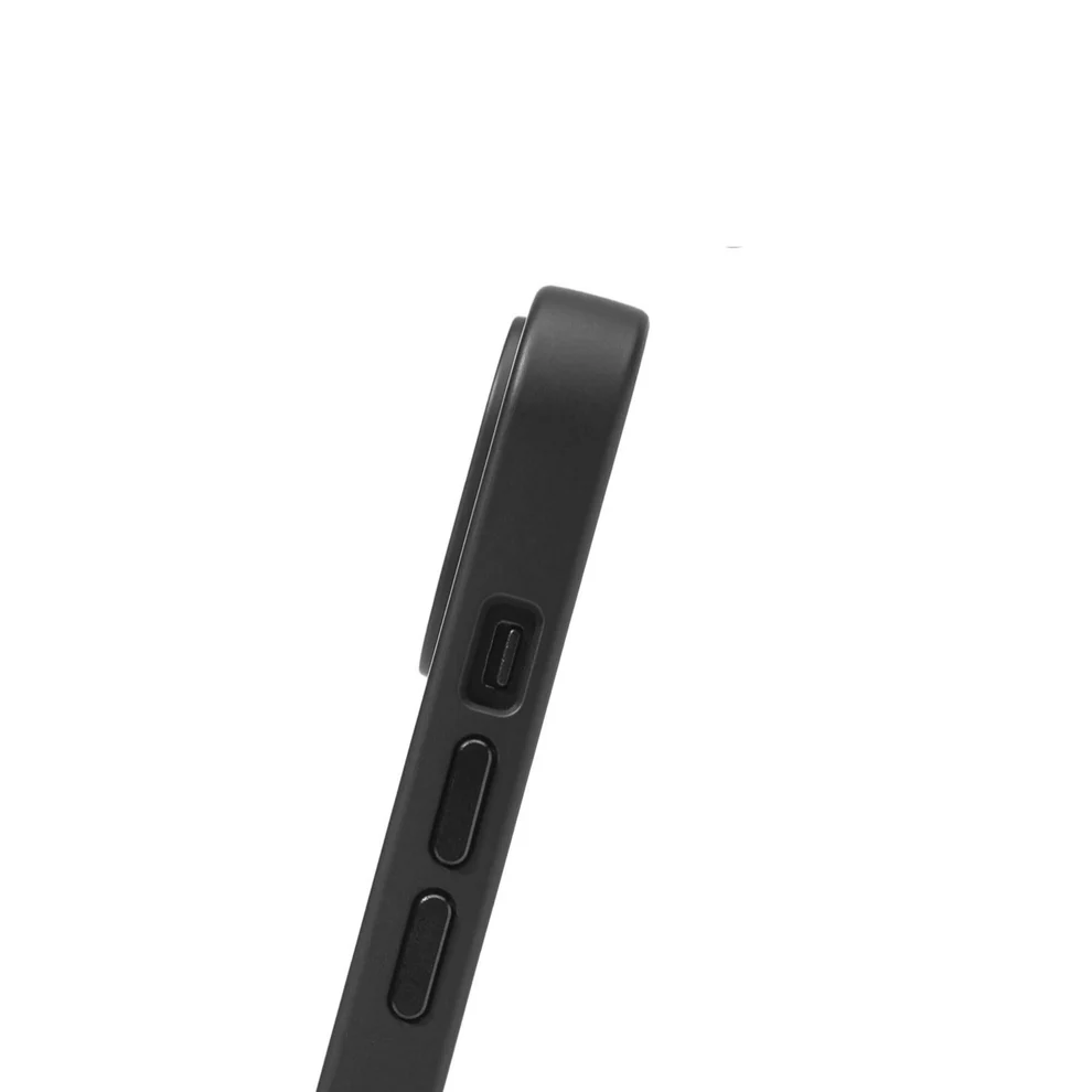 iPadCaseStore Midnight Mist - Image 4
