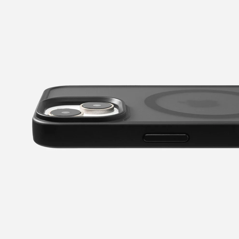 iPadCaseStore Midnight Mist - Image 5