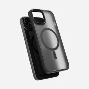 iPadCaseStore Midnight Mist