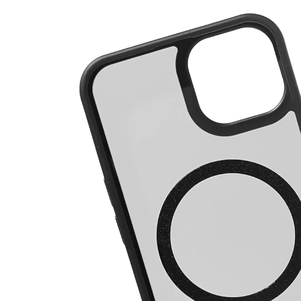 iPadCaseStore Midnight Mist - Image 7