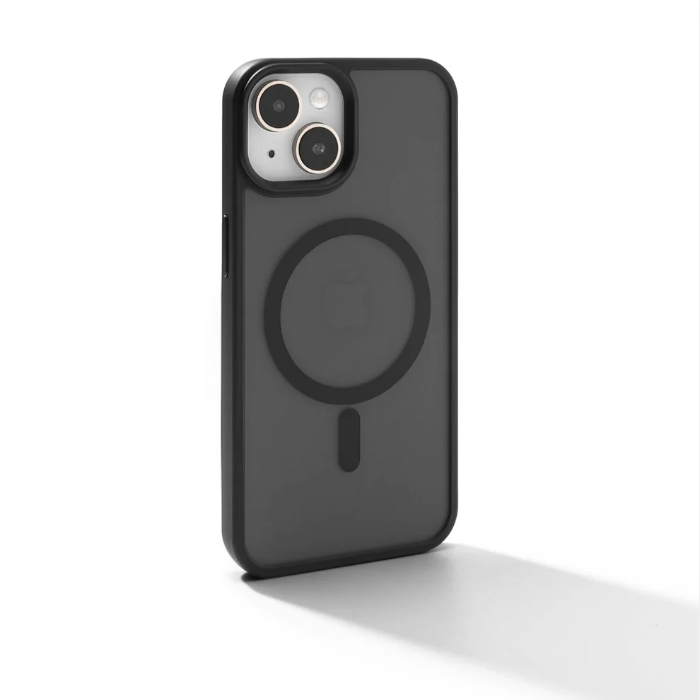 iPadCaseStore Midnight Mist - Image 8