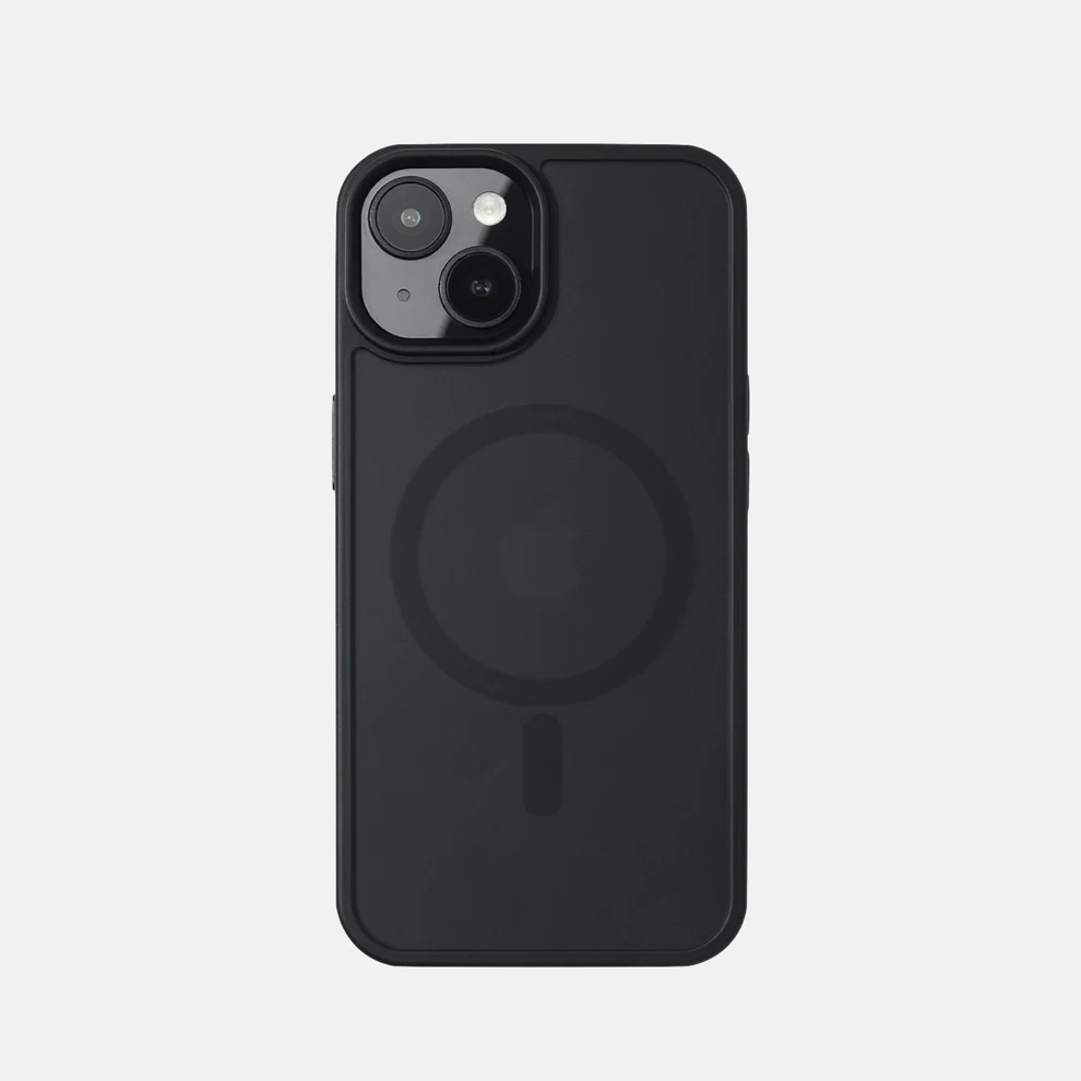 iPadCaseStore Midnight Mist - Image 2