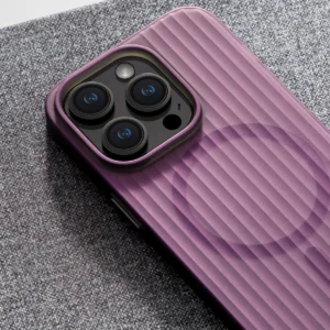 iPadCaseStore Ridge Case