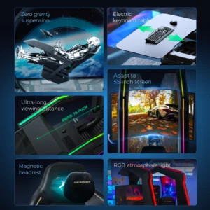 iPadCasestore CYBERARK