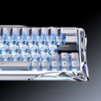 ipadcasestore Mercury V60 Pro Deluxe Edition – Dual Keycap Gift Box Set - Image 4