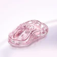 iPadCaseStore Mercury M2 – Crystal Rose Edition | New Arrival