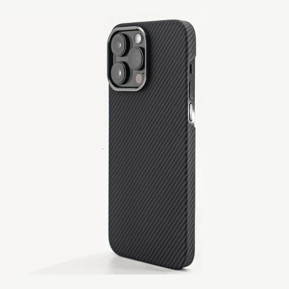 iPadCaseStore ApexPro Phone Case - Image 3
