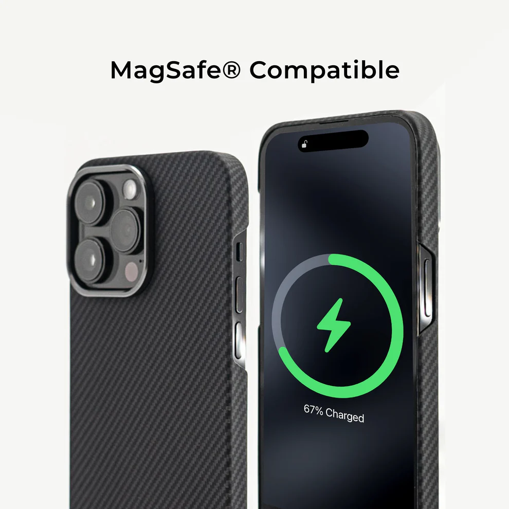 iPadCaseStore ApexPro Phone Case - Image 4