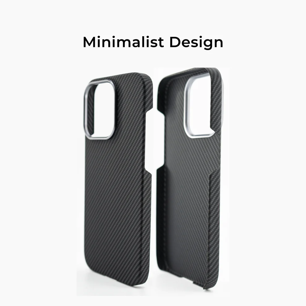 iPadCaseStore ApexPro Phone Case - Image 6