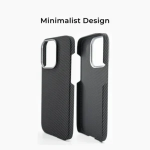 iPadCaseStore ApexPro Phone Case