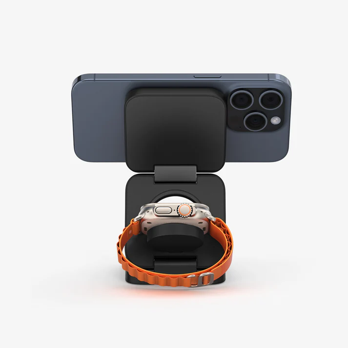 iPadCaseStore ChargePod C55 Plus - Image 3