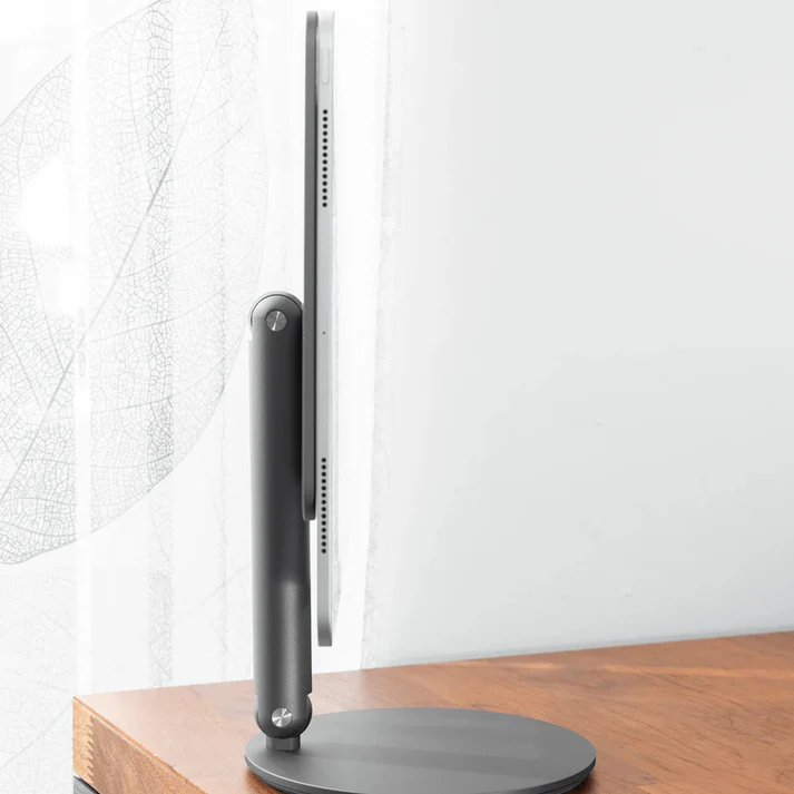 iPadCaseStore Magnetic Charging Stand - Image 4