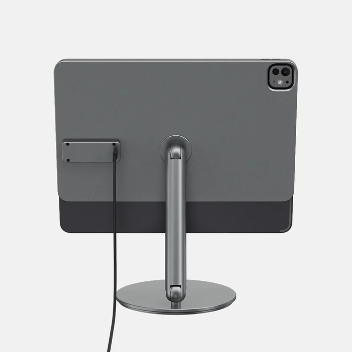 iPadCaseStore Magnetic Charging Stand - Image 5