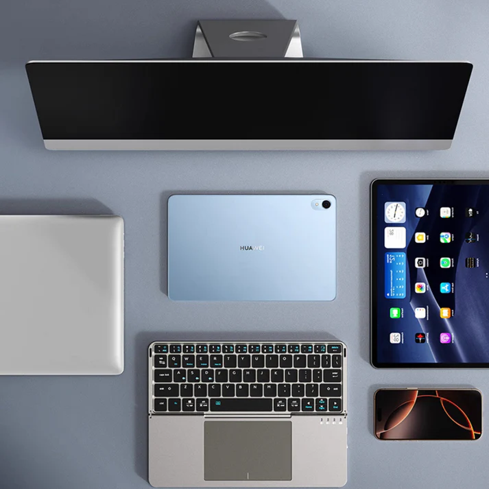 iPadCaseStore Go-Type Pro - Image 2