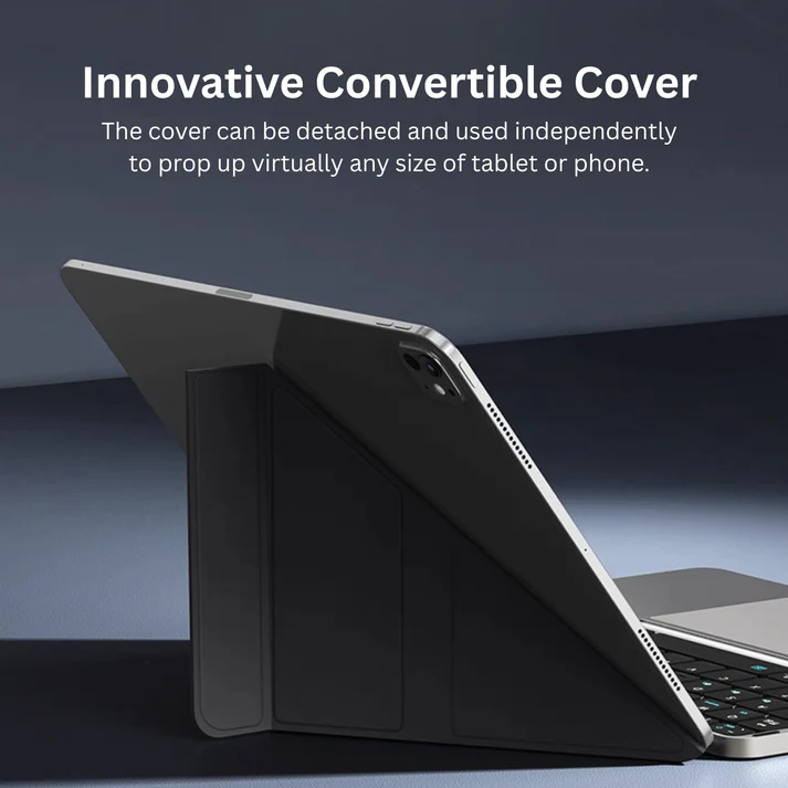 iPadCaseStore Go-Type Pro - Image 4