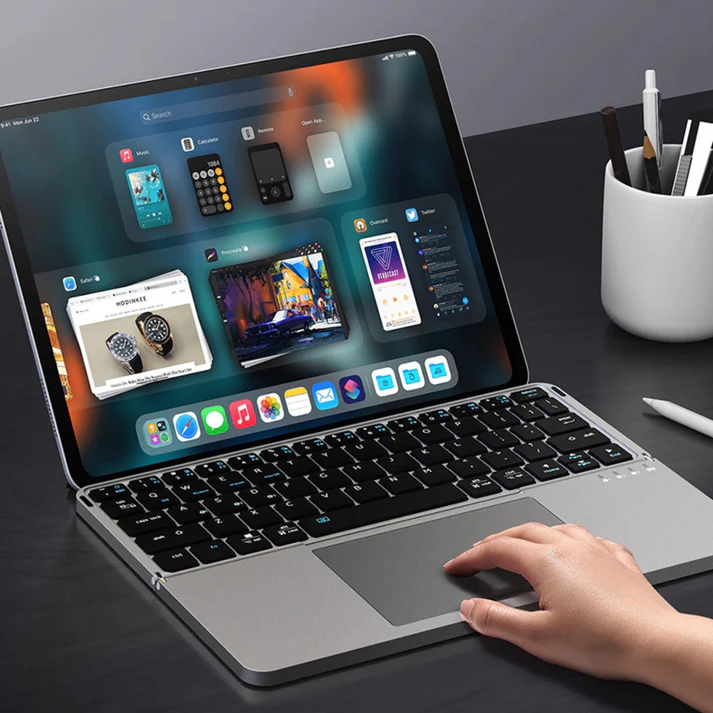 iPadCaseStore Go-Type Pro - Image 5