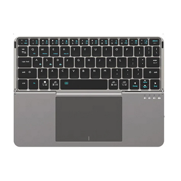 iPadCaseStore Go-Type Pro - Image 10