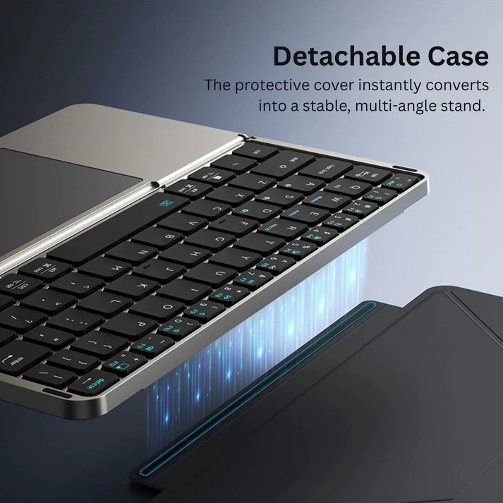 iPadCaseStore Go-Type Pro - Image 9