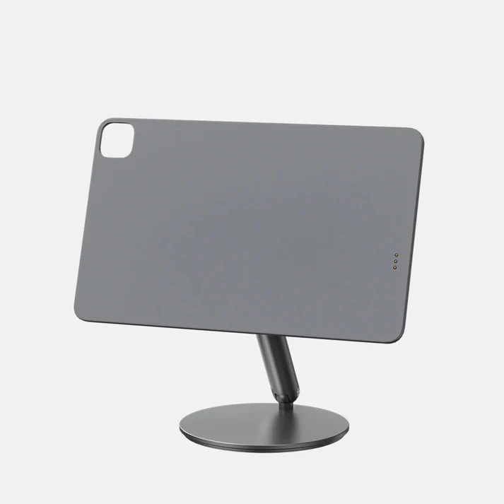 iPadCaseStore Magnetic Charging Stand - Image 6