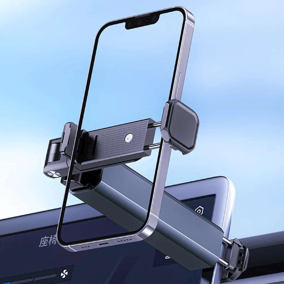 iPadCaseStore Omni Stick - Image 11