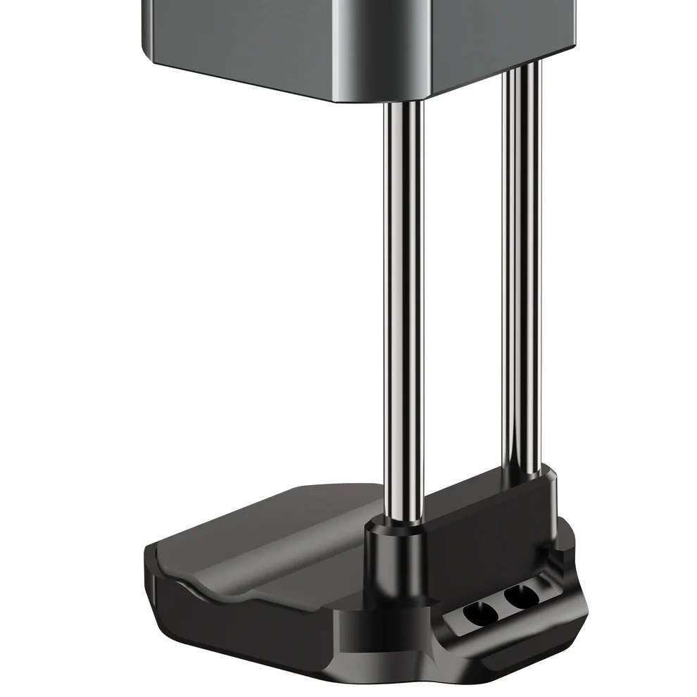 iPadCaseStore Omni Stick - Image 5