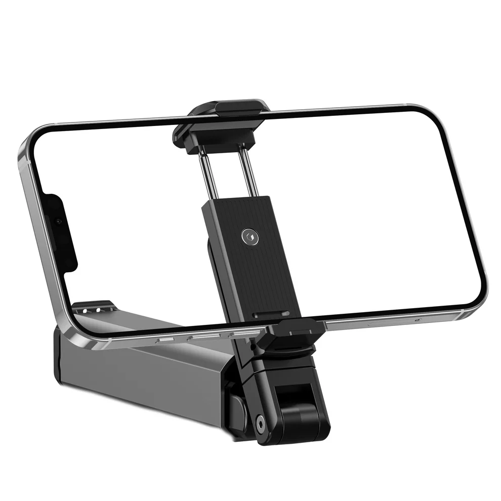 iPadCaseStore Omni Stick - Image 6