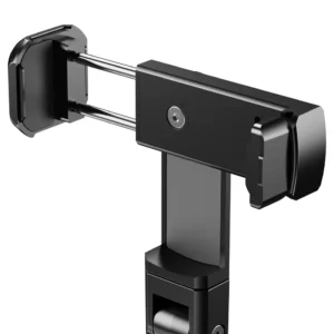 iPadCaseStore Omni Stick