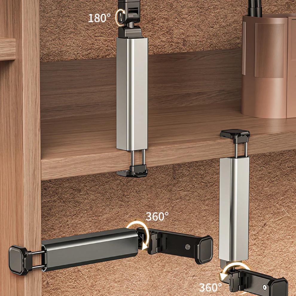 iPadCaseStore Omni Stick - Image 8