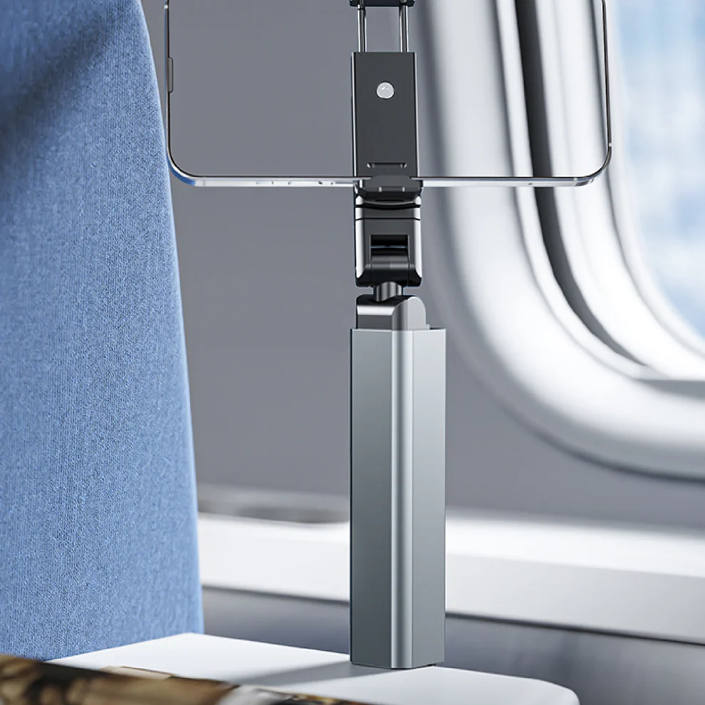 iPadCaseStore Omni Stick - Image 9