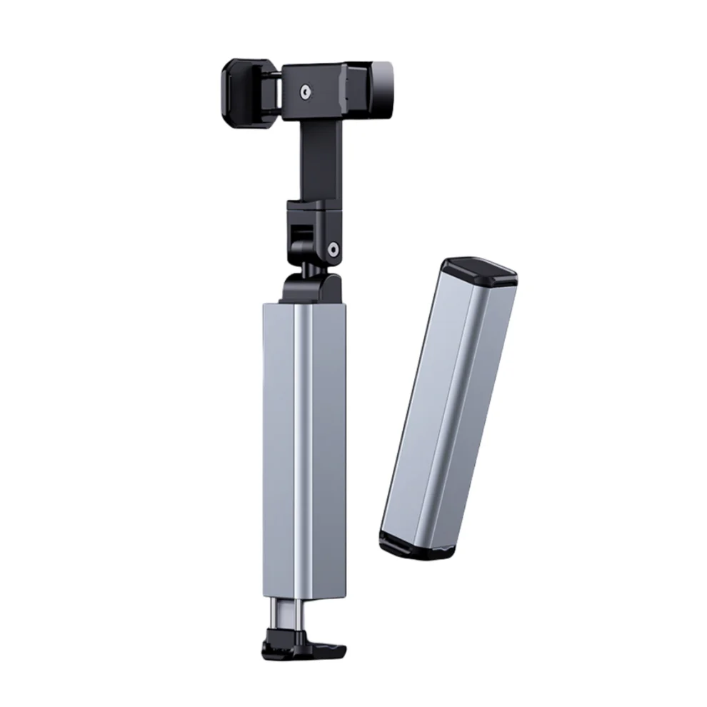 iPadCaseStore Omni Stick - Image 10