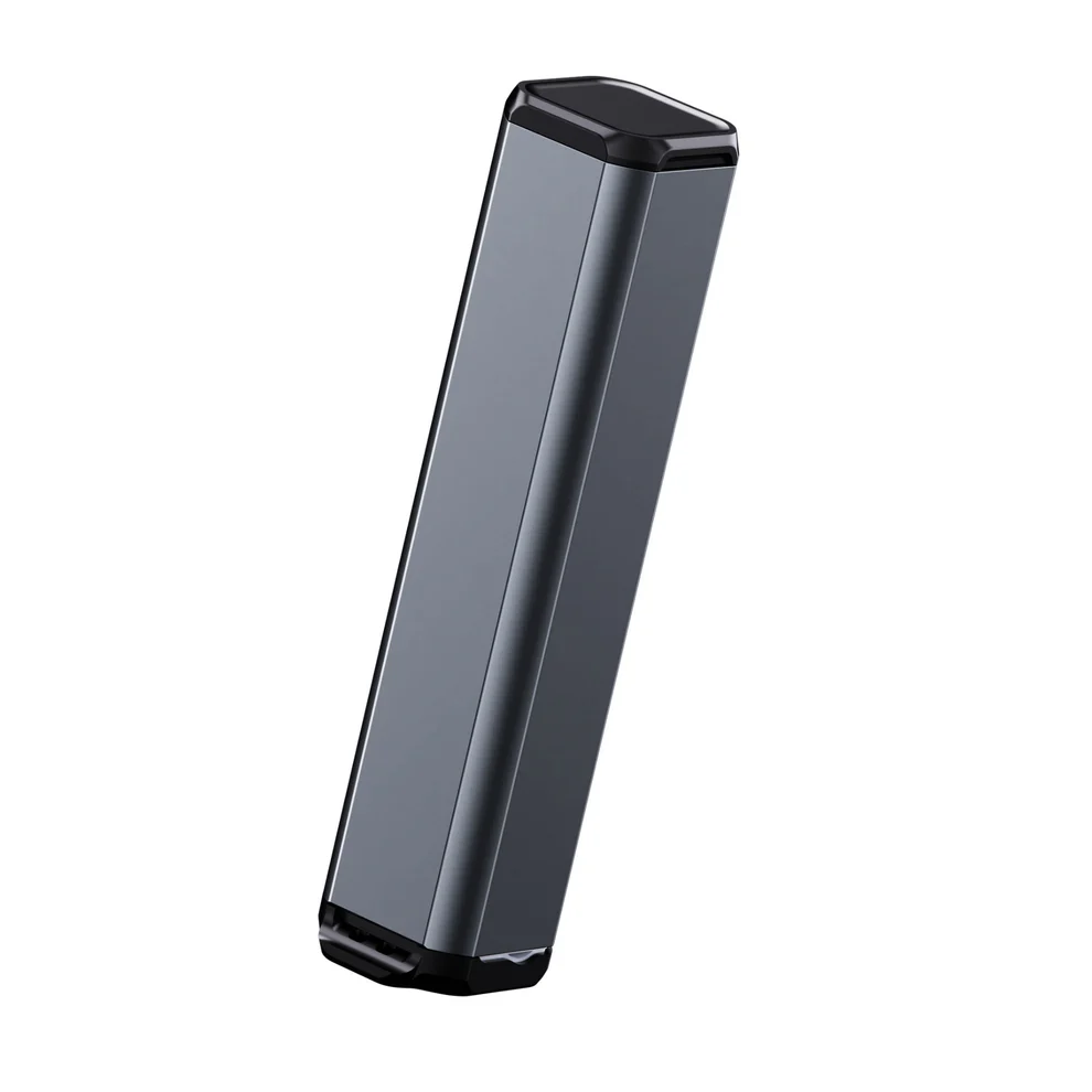 iPadCaseStore Omni Stick - Image 4