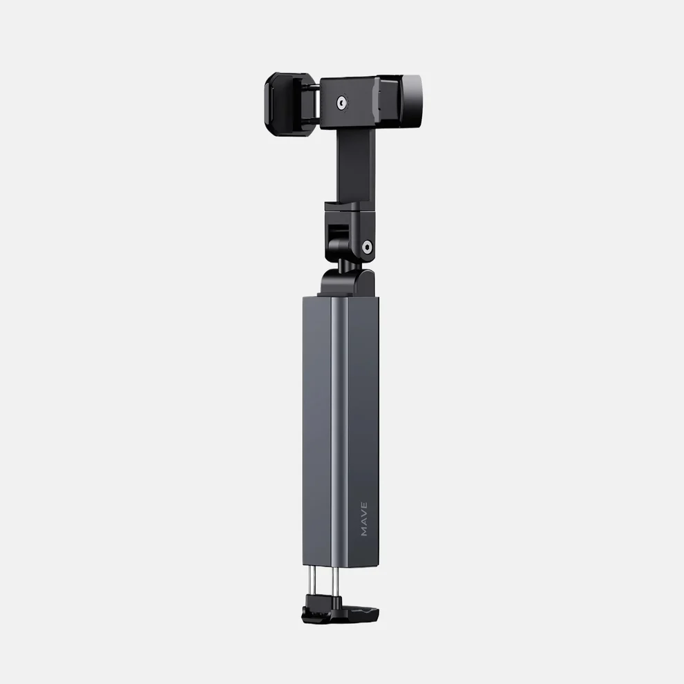 iPadCaseStore Omni Stick - Image 2
