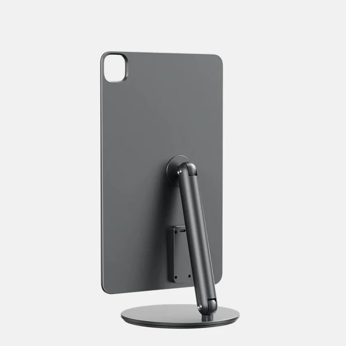 iPadCaseStore Magnetic Charging Stand - Image 7