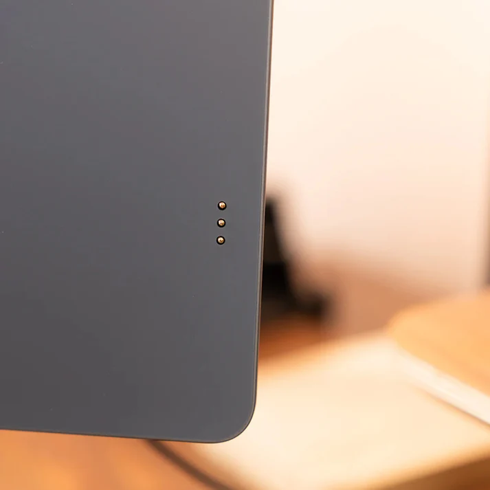 iPadCaseStore Magnetic Charging Stand - Image 9