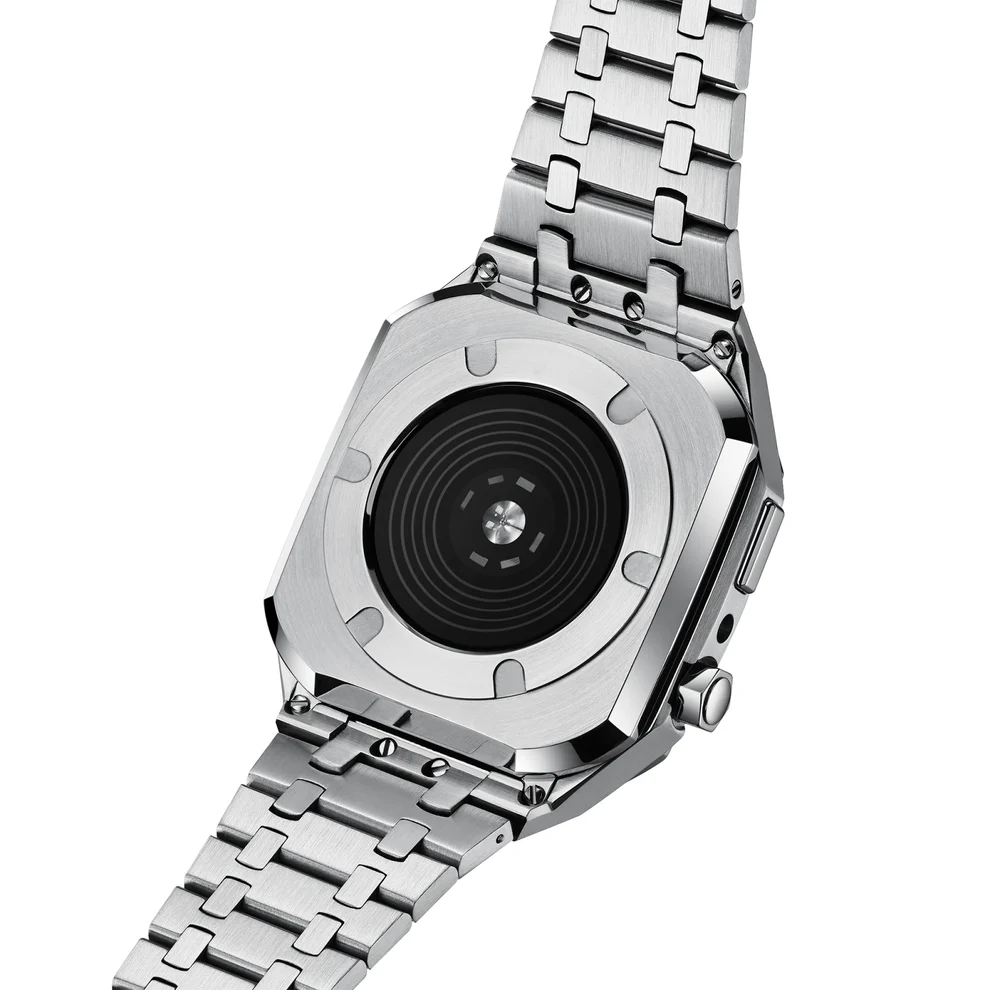 iPadCaseStore The Explorer wristwatches - Image 4