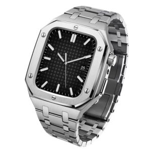 iPadCaseStore The Explorer wristwatches